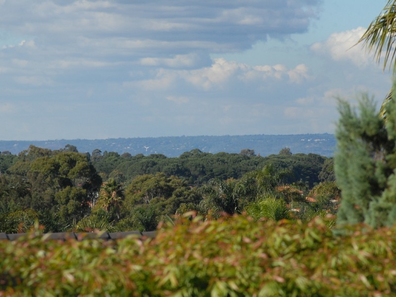 Lot 493 Vol 1825 Folio 32 Harvey Crescent, Kardinya WA 6163