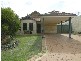 10 Caphorn Close, Bibra Lake WA 6163