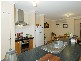 10 Caphorn Close, Bibra Lake WA 6163