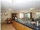 10 Caphorn Close, Bibra Lake WA 6163