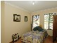 10 Caphorn Close, Bibra Lake WA 6163