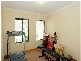 10 Caphorn Close, Bibra Lake WA 6163
