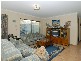 10 Caphorn Close, Bibra Lake WA 6163