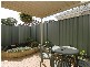 10 Caphorn Close, Bibra Lake WA 6163