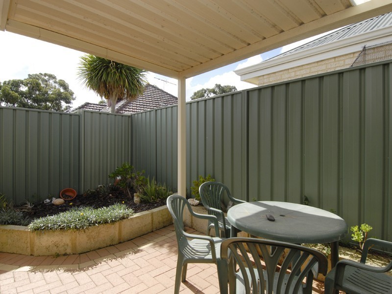 10 Caphorn Close, Bibra Lake WA 6163