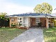 4B Ochiltree Way, Kardinya WA 6163