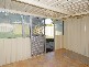 4B Ochiltree Way, Kardinya WA 6163