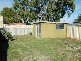 4B Ochiltree Way, Kardinya WA 6163