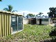 4B Ochiltree Way, Kardinya WA 6163