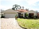 6 Bayleaf Retreat, O’connor WA 6163