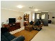 6 Bayleaf Retreat, O’connor WA 6163