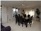 6 Bayleaf Retreat, O’connor WA 6163