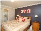 6 Bayleaf Retreat, O’connor WA 6163