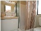 6 Bayleaf Retreat, O’connor WA 6163