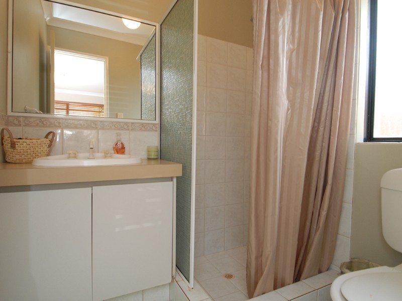 6 Bayleaf Retreat, O’connor WA 6163