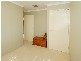 6 Bayleaf Retreat, O’connor WA 6163