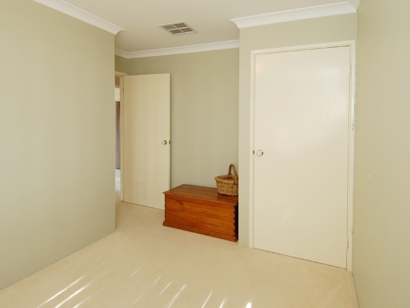 6 Bayleaf Retreat, O’connor WA 6163