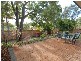 6 Bayleaf Retreat, O’connor WA 6163