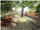 6 Bayleaf Retreat, O’connor WA 6163