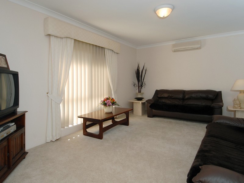 10a Eagle Rise, Yangebup WA 6164