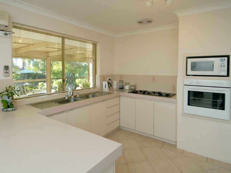 10a Eagle Rise, Yangebup WA 6164