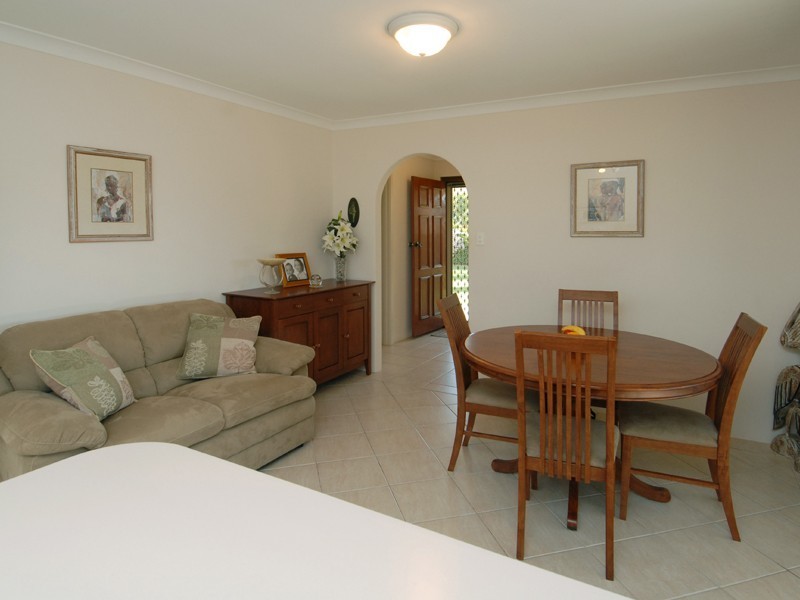 10a Eagle Rise, Yangebup WA 6164