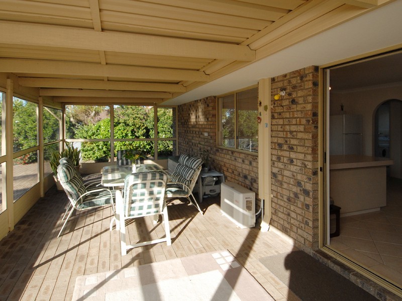 10a Eagle Rise, Yangebup WA 6164