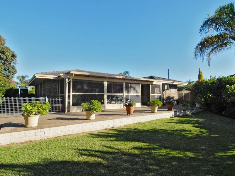 10a Eagle Rise, Yangebup WA 6164