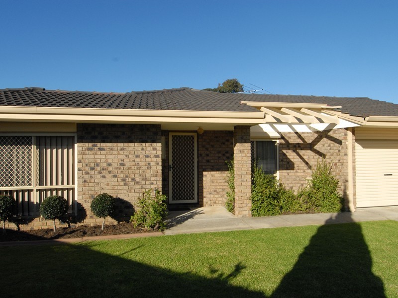 10a Eagle Rise, Yangebup WA 6164