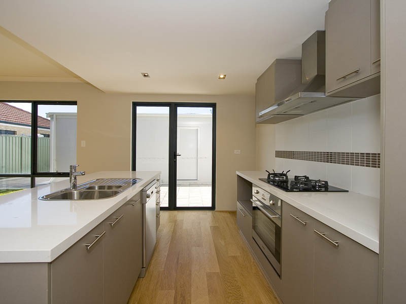 7/28 Noalimba Crescent, Bateman WA 6150