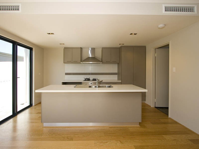 7/28 Noalimba Crescent, Bateman WA 6150