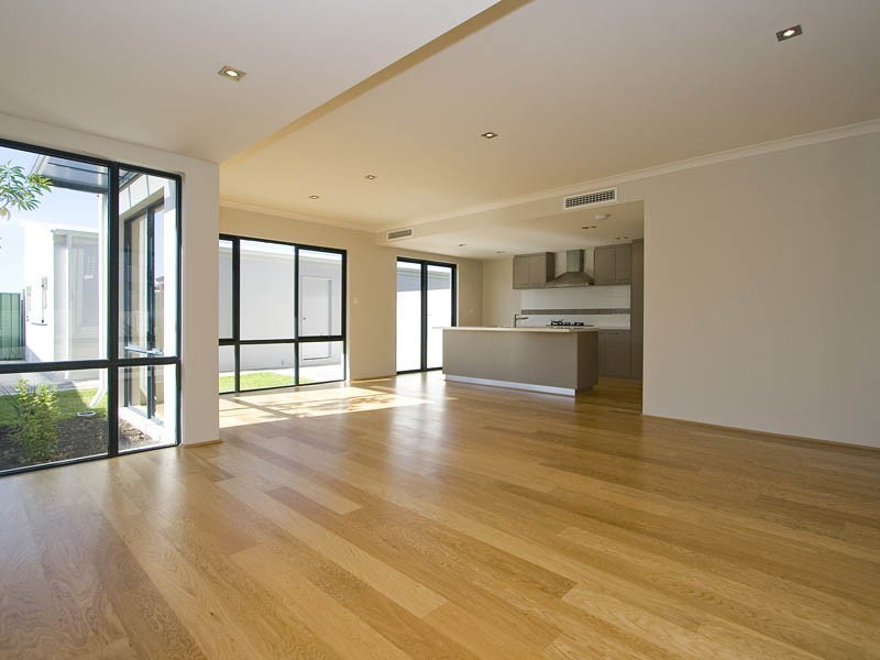 7/28 Noalimba Crescent, Bateman WA 6150