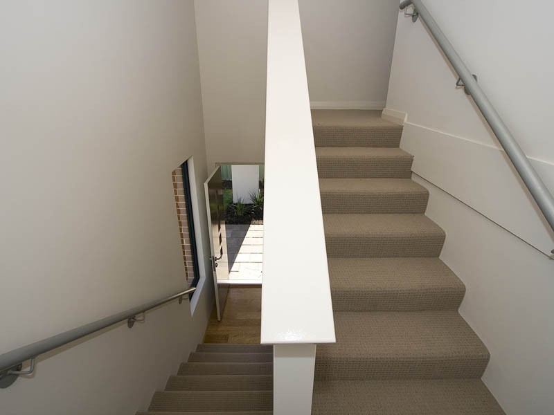 7/28 Noalimba Crescent, Bateman WA 6150