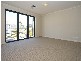 7/28 Noalimba Crescent, Bateman WA 6150