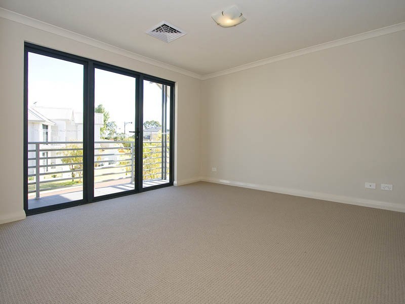 7/28 Noalimba Crescent, Bateman WA 6150