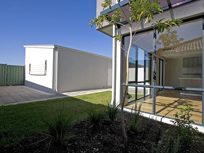 7/28 Noalimba Crescent, Bateman WA 6150