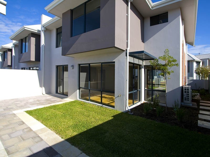 7/28 Noalimba Crescent, Bateman WA 6150