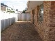 13/208 Burslem Drive, Maddington WA 6109