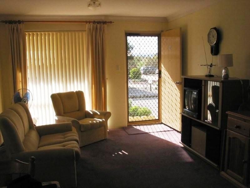 13/208 Burslem Drive, Maddington WA 6109