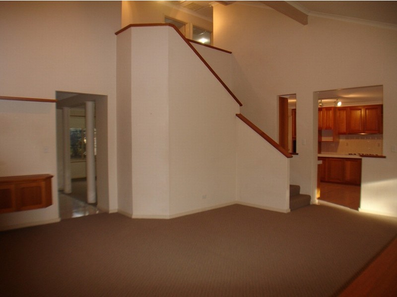 36 Winthrop Drive, Winthrop WA 6150