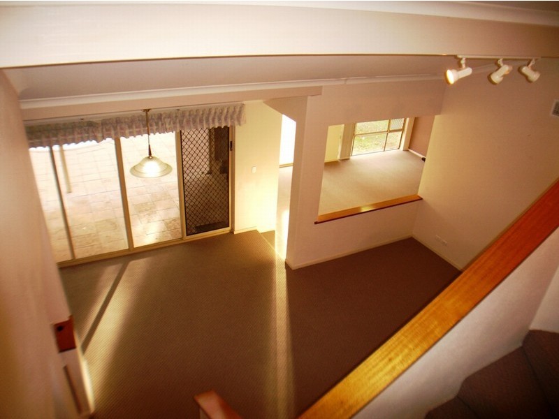 36 Winthrop Drive, Winthrop WA 6150