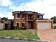 59a Townsing Road, Kardinya WA 6163