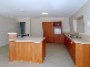 59a Townsing Road, Kardinya WA 6163