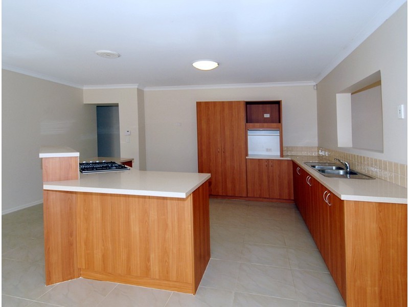 59a Townsing Road, Kardinya WA 6163