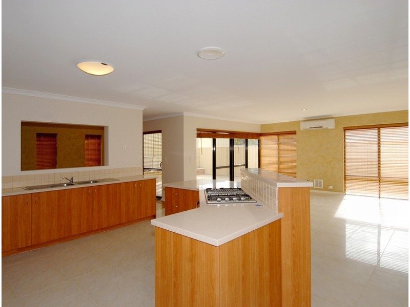 59a Townsing Road, Kardinya WA 6163