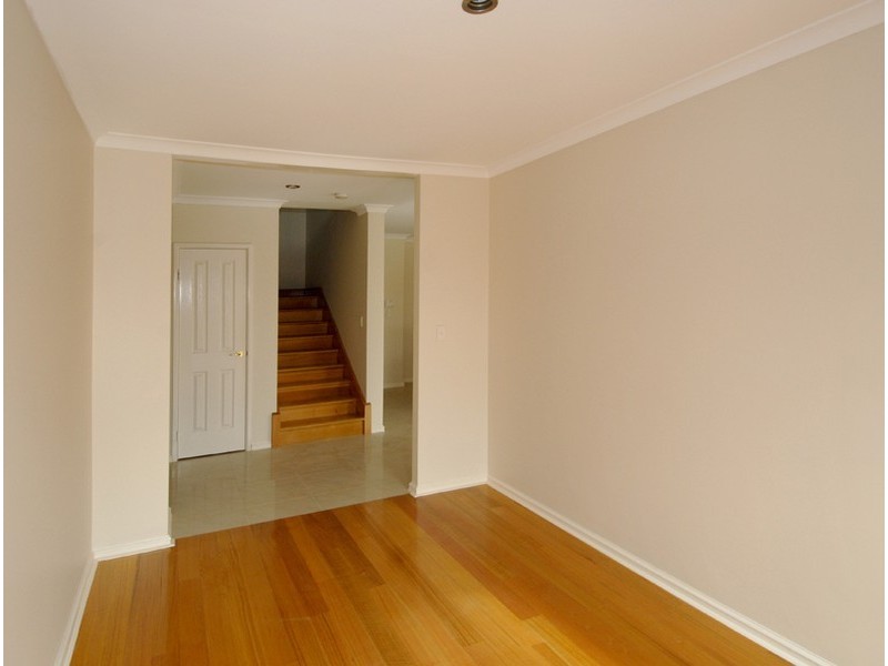 59a Townsing Road, Kardinya WA 6163