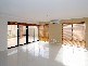 59a Townsing Road, Kardinya WA 6163