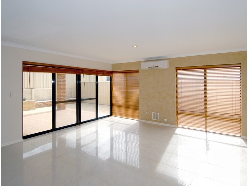 59a Townsing Road, Kardinya WA 6163