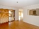 59a Townsing Road, Kardinya WA 6163