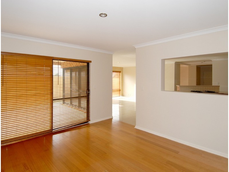 59a Townsing Road, Kardinya WA 6163